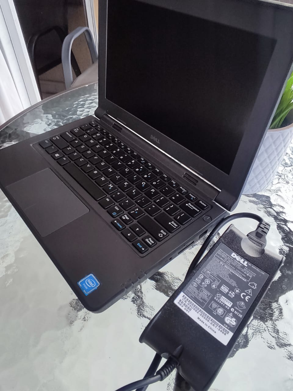Mini lapto Dell 4500 pesos nuevaaaaaa poco uso. Foto 7243658-2.jpg