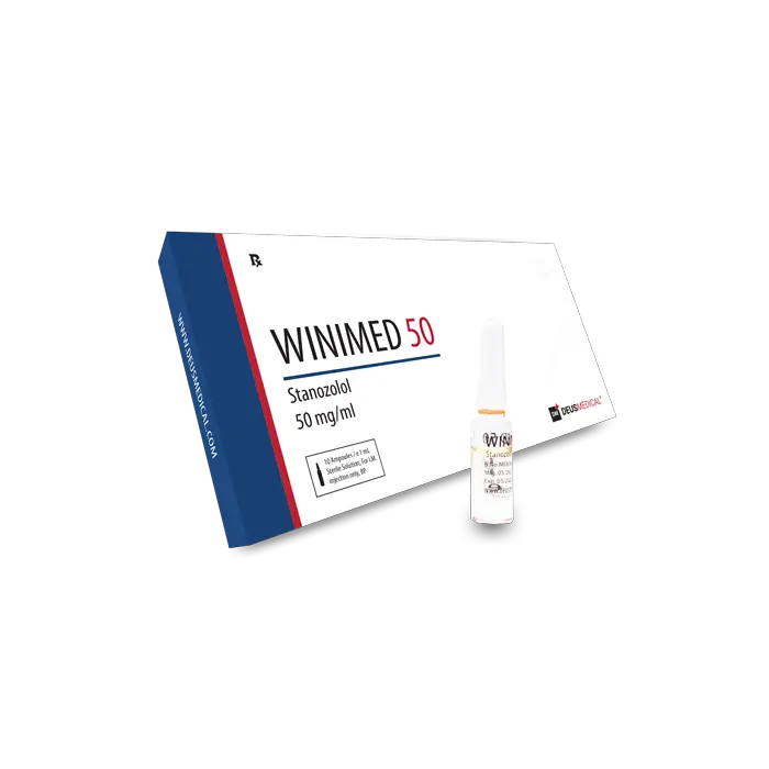 Winimed  estanozolol  en Santo Domingo DN Foto 7243686-1.jpg