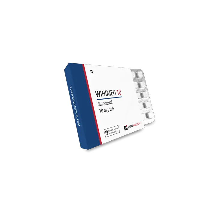 Winimed  estanozolol  en Santo Domingo DN Foto 7243686-2.jpg