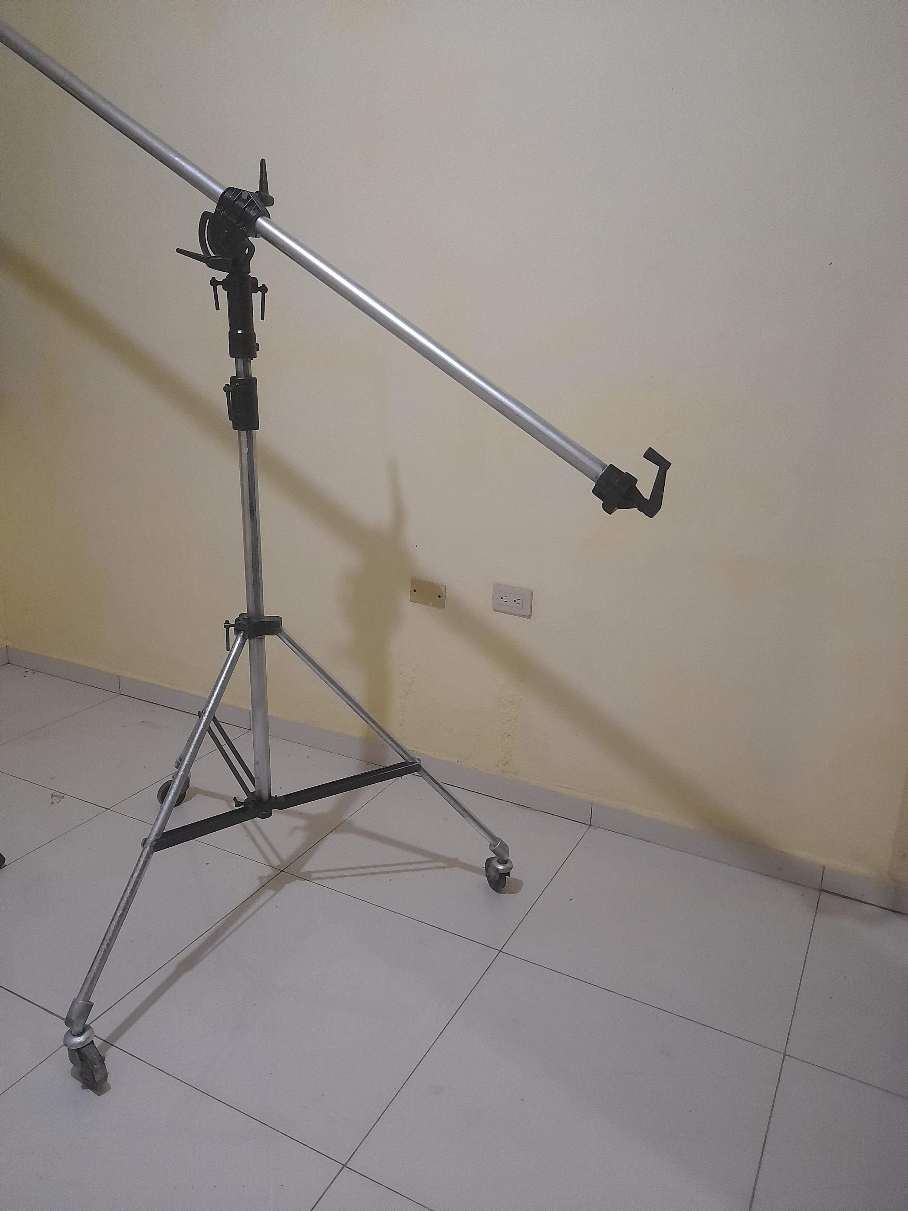 Hazte Filmmaker Foto 7243690-2.jpg