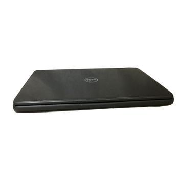 DELL LATITUDE 3189 INTEL Foto 7243740-2.jpg