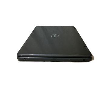 DELL LATITUDE 3189 INTEL Foto 7243740-3.jpg