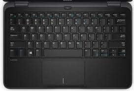DELL LATITUDE 3180 INTEL 11 pulg. Foto 7243742-2.jpg