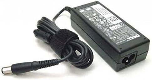 DELL LATITUDE 3180 INTEL 11 pulg. Foto 7243742-4.jpg