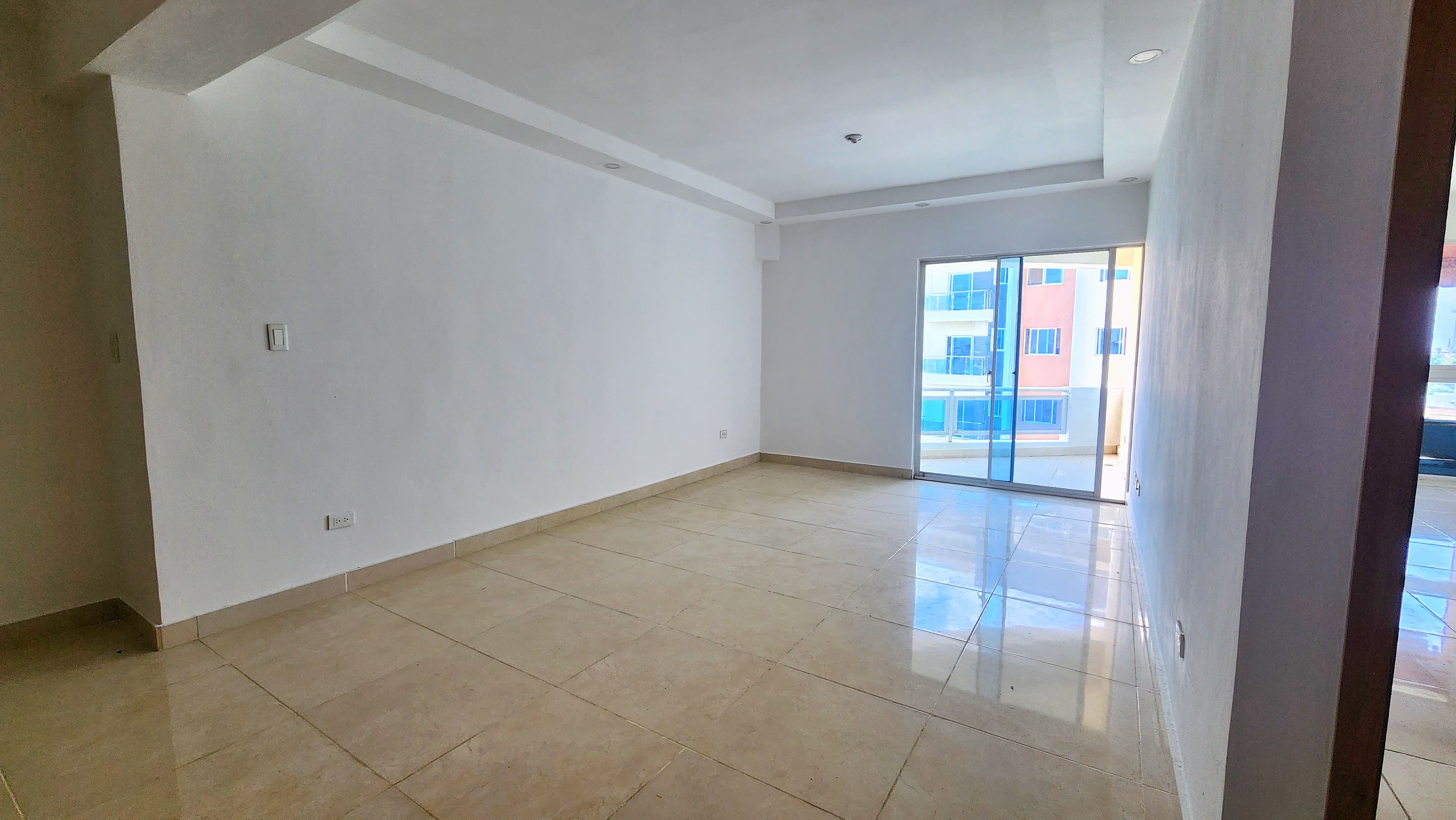 Apartamento en Venta en San Isidro Prox a la Autopista de San Isidro Foto 7243743-2.jpg