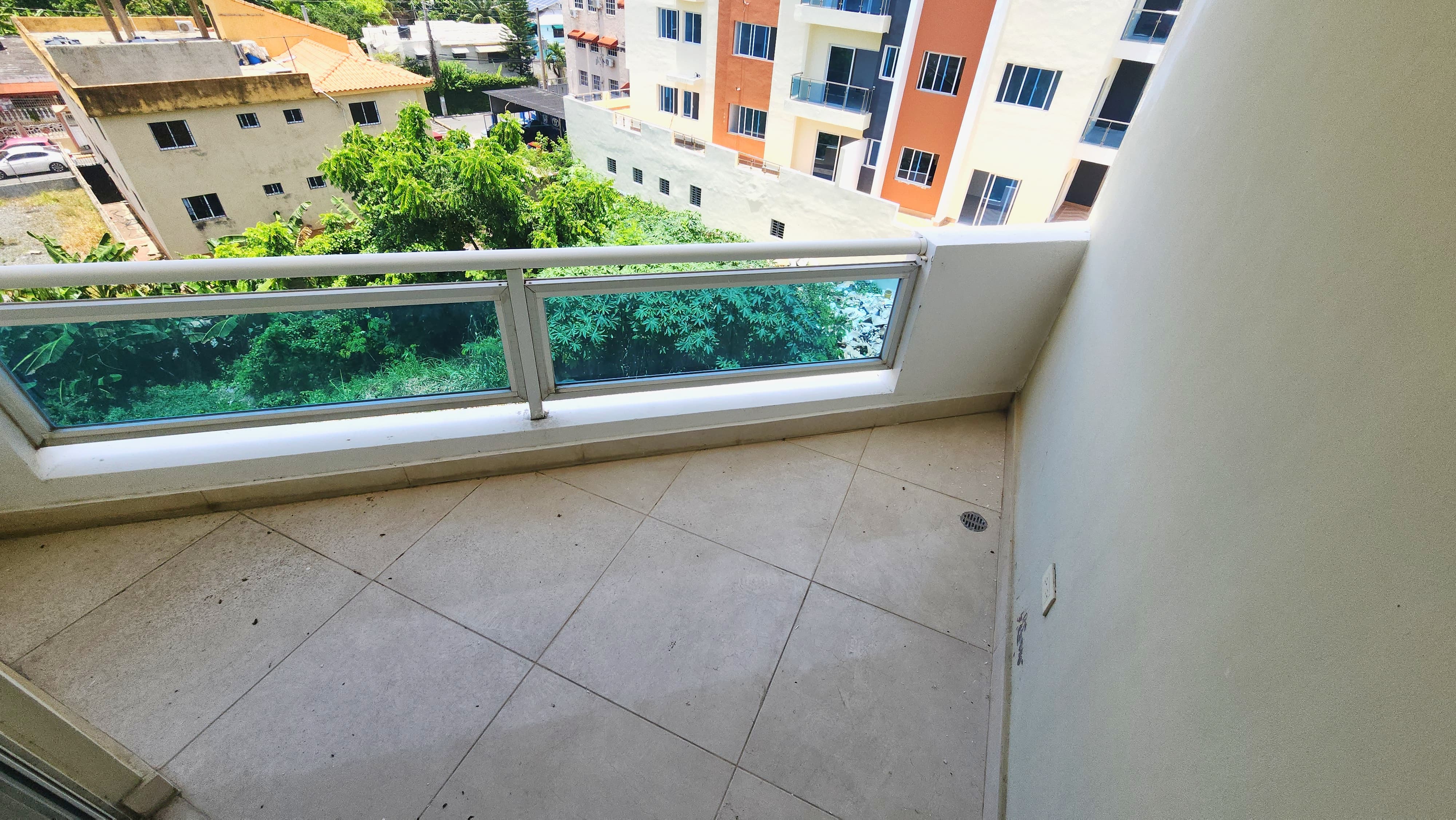 Apartamento en Venta en San Isidro Prox a la Autopista de San Isidro Foto 7243743-3.jpg