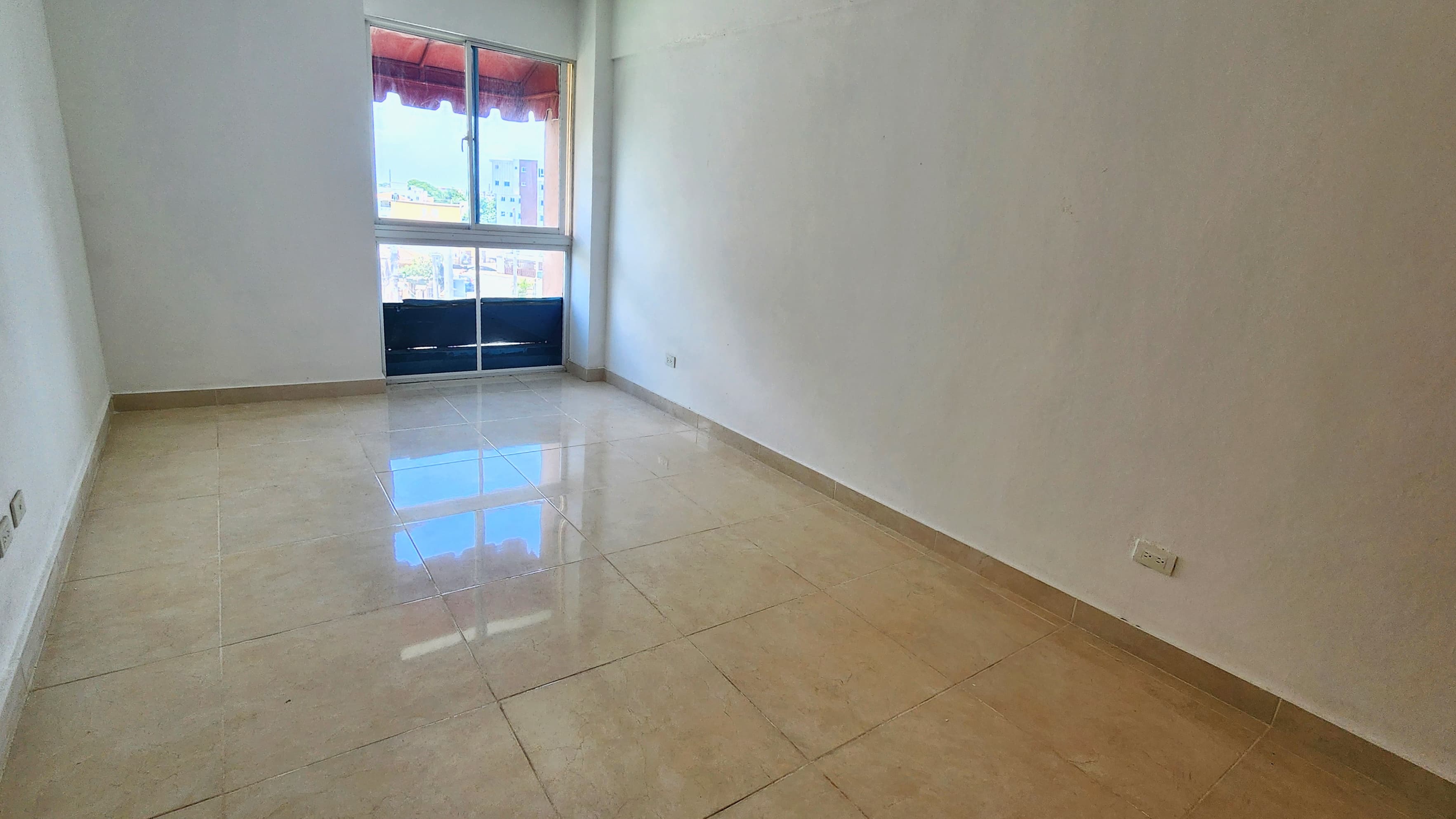 Apartamento en Venta en San Isidro Prox a la Autopista de San Isidro Foto 7243743-6.jpg