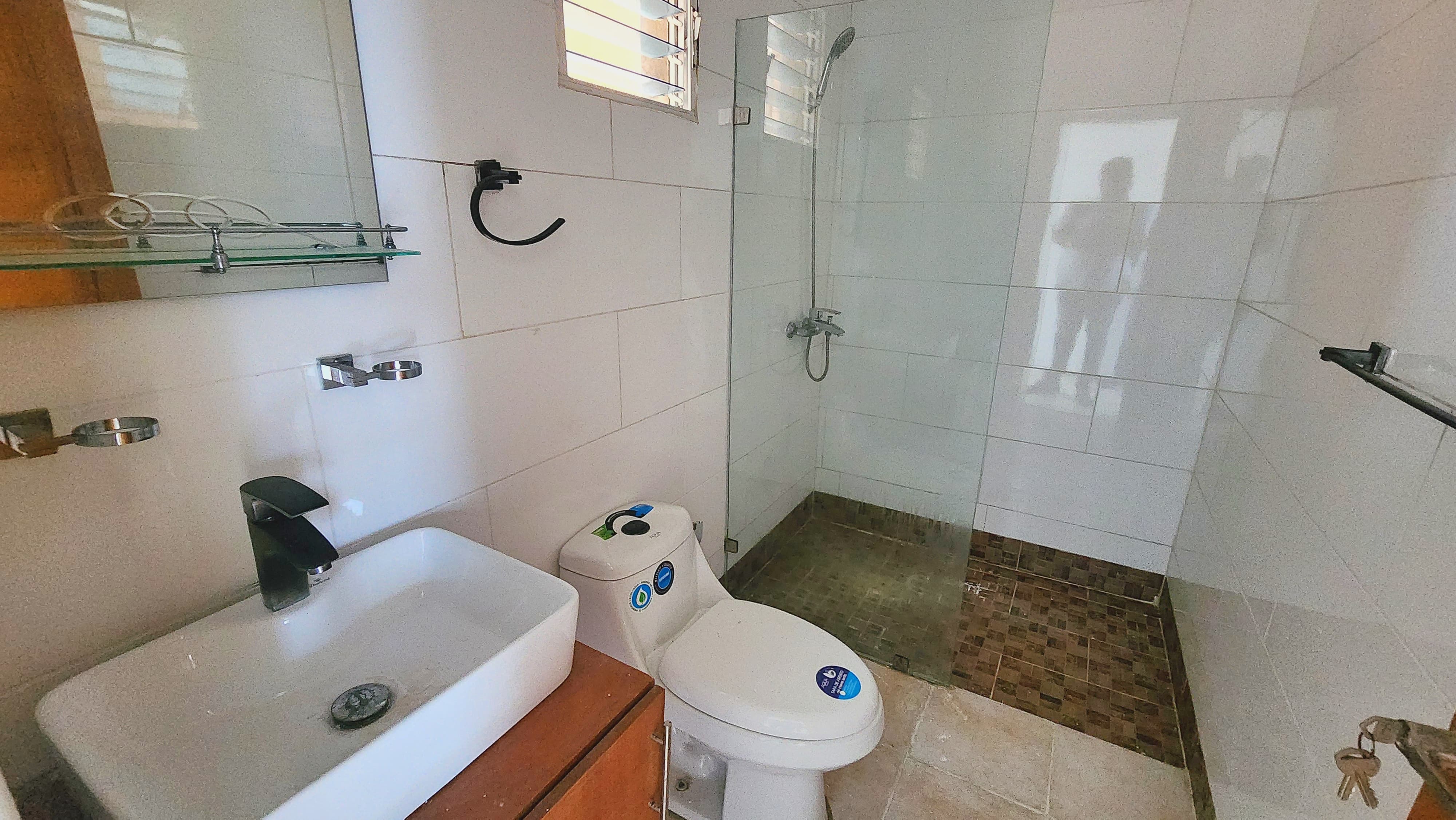 Apartamento en Venta en San Isidro Prox a la Autopista de San Isidro Foto 7243743-7.jpg