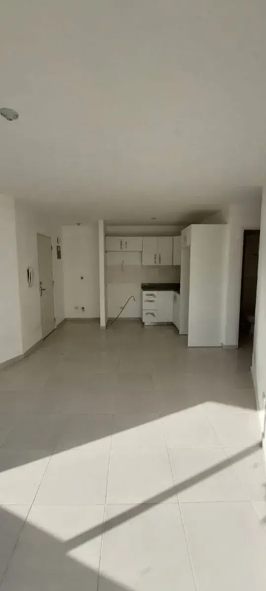 Apartamento en venta en la Jacobo Majluta de 3 habitaciones Foto 7243747-10.jpg