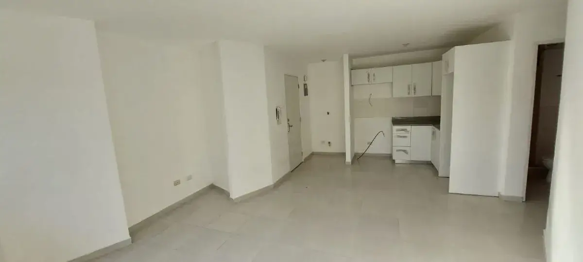 Apartamento en venta en la Jacobo Majluta de 3 habitaciones Foto 7243747-11.jpg