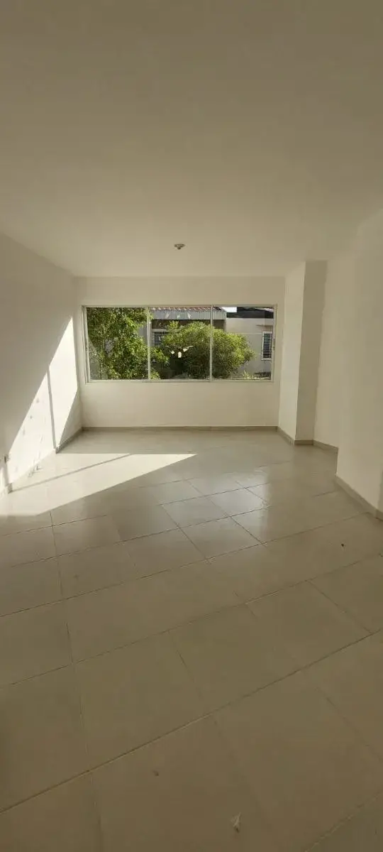 Apartamento en venta en la Jacobo Majluta de 3 habitaciones Foto 7243747-12.jpg