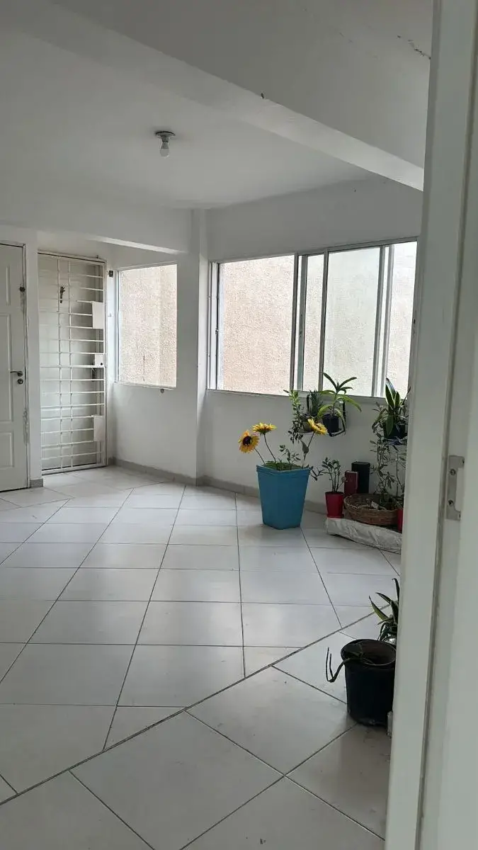 Apartamento en venta en la Jacobo Majluta de 3 habitaciones Foto 7243747-13.jpg