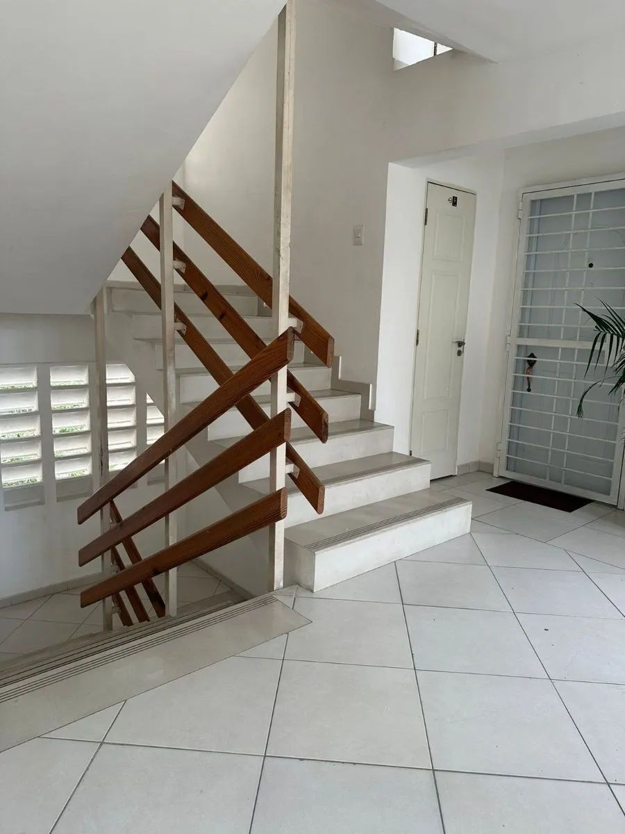 Apartamento en venta en la Jacobo Majluta de 3 habitaciones Foto 7243747-14.jpg