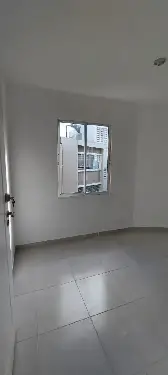 Apartamento en venta en la Jacobo Majluta de 3 habitaciones Foto 7243747-2.jpg