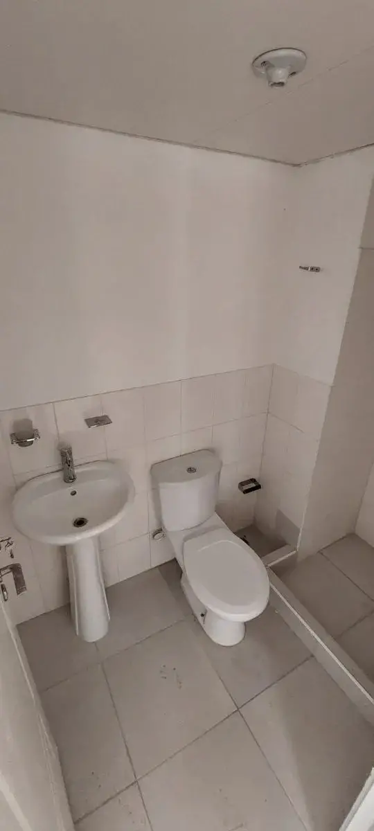 Apartamento en venta en la Jacobo Majluta de 3 habitaciones Foto 7243747-4.jpg