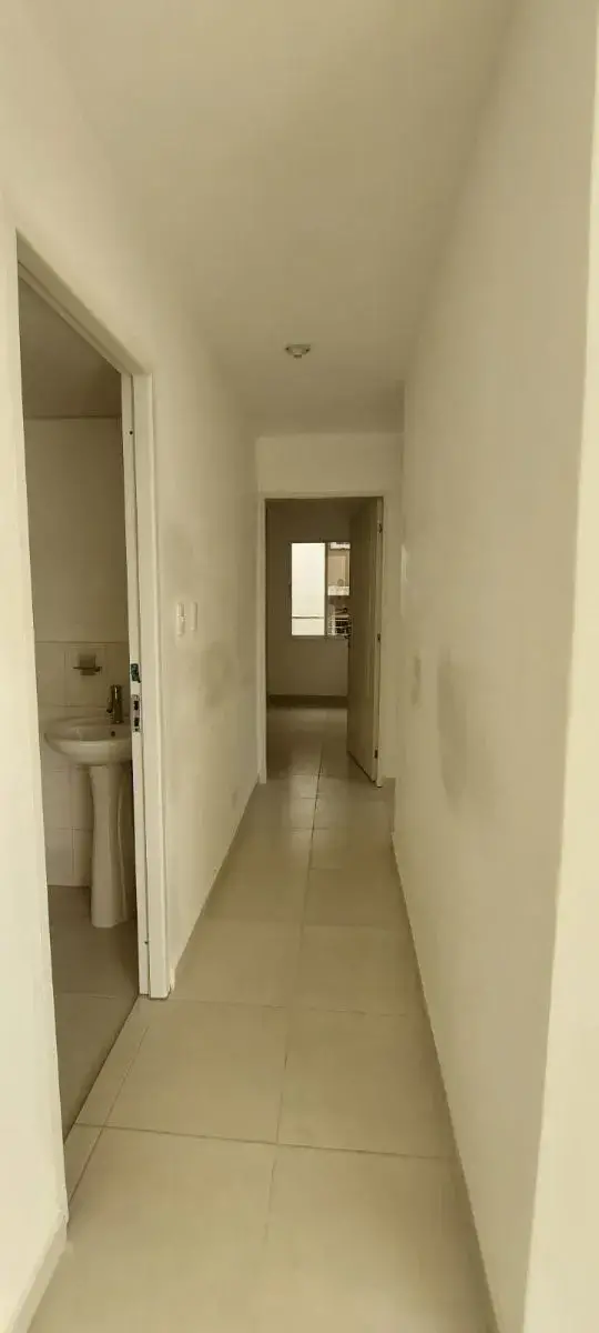 Apartamento en venta en la Jacobo Majluta de 3 habitaciones Foto 7243747-5.jpg