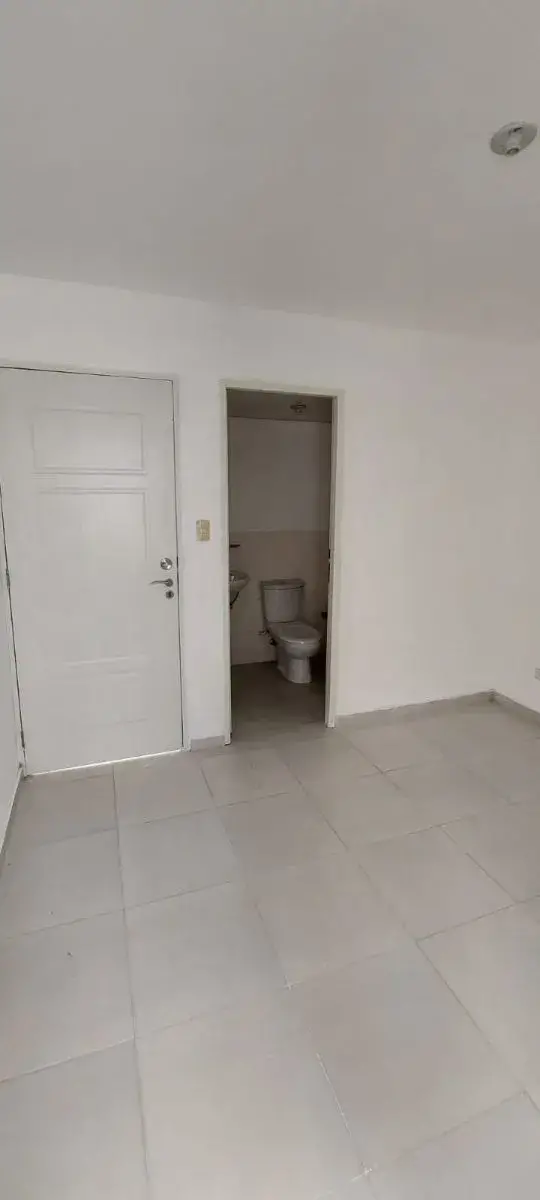 Apartamento en venta en la Jacobo Majluta de 3 habitaciones Foto 7243747-8.jpg