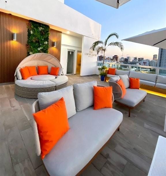 Apartamento en venta en serralles  Foto 7243749-10.jpg