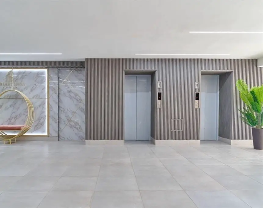 Apartamento en venta en serralles  Foto 7243749-2.jpg