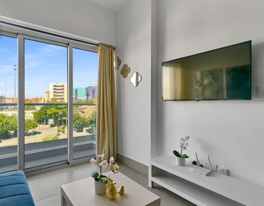 Apartamento en venta en serralles  Foto 7243749-3.jpg