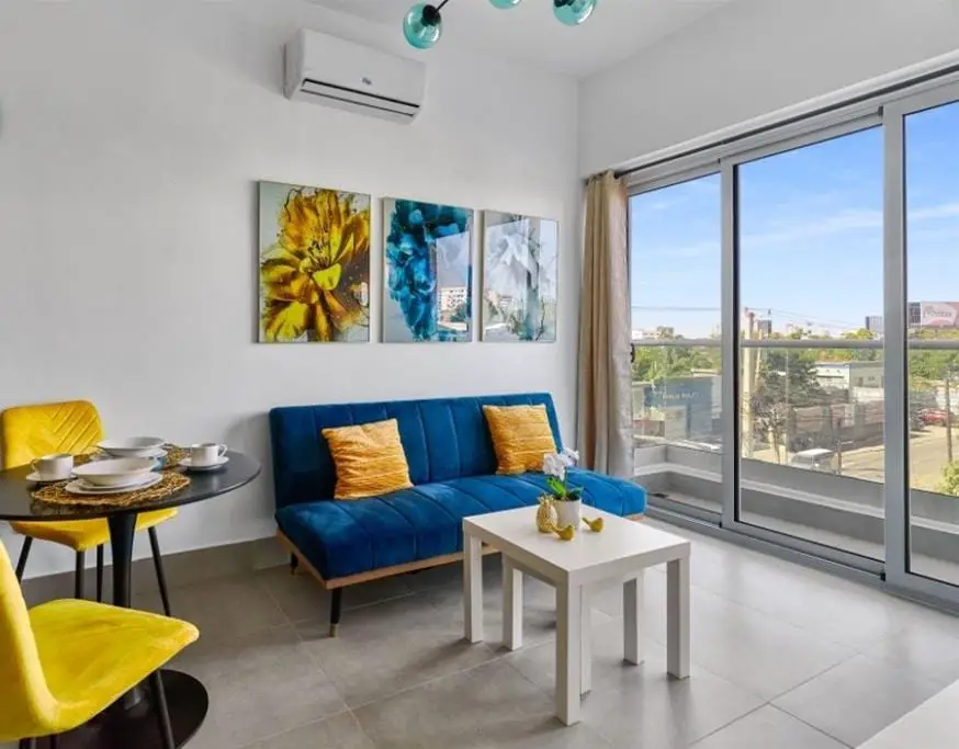 Apartamento en venta en serralles  Foto 7243749-4.jpg