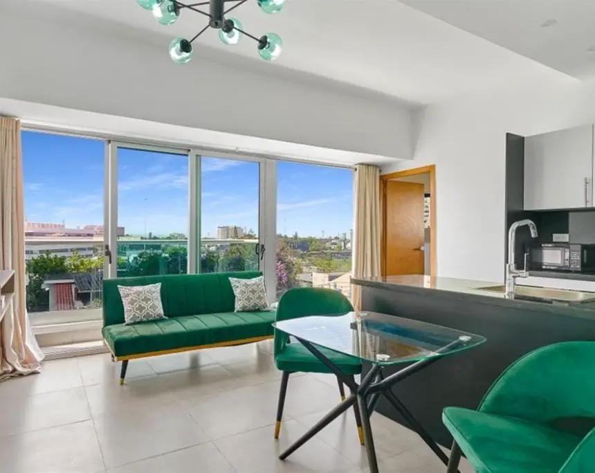 Apartamento en venta en serralles  Foto 7243749-6.jpg