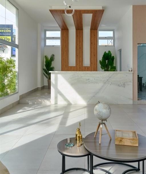 Apartamento en venta en serralles  Foto 7243749-7.jpg