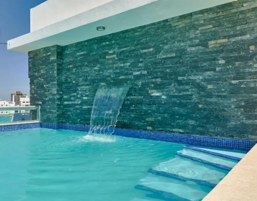 Apartamento en venta en serralles  Foto 7243749-9.jpg