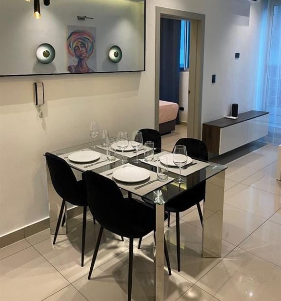 Apartamento en alquiler en serralles SOLO CLIENTES  Foto 7243759-10.jpg