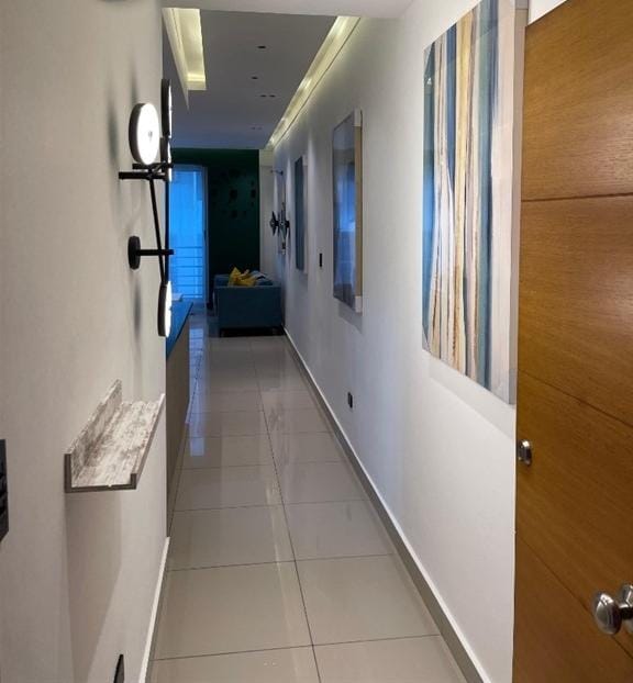 Apartamento en alquiler en serralles SOLO CLIENTES  Foto 7243759-2.jpg