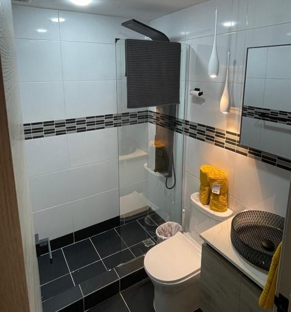Apartamento en alquiler en serralles SOLO CLIENTES  Foto 7243759-3.jpg
