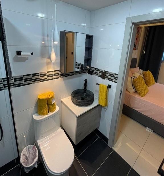 Apartamento en alquiler en serralles SOLO CLIENTES  Foto 7243759-4.jpg