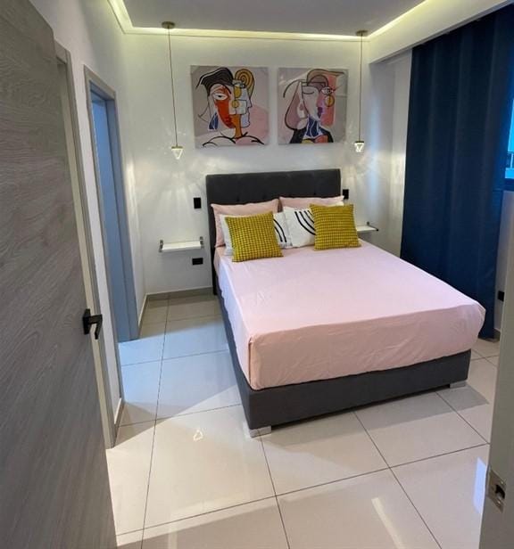 Apartamento en alquiler en serralles SOLO CLIENTES  Foto 7243759-5.jpg