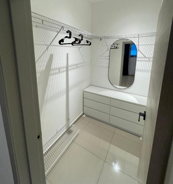 Apartamento en alquiler en serralles SOLO CLIENTES  Foto 7243759-6.jpg