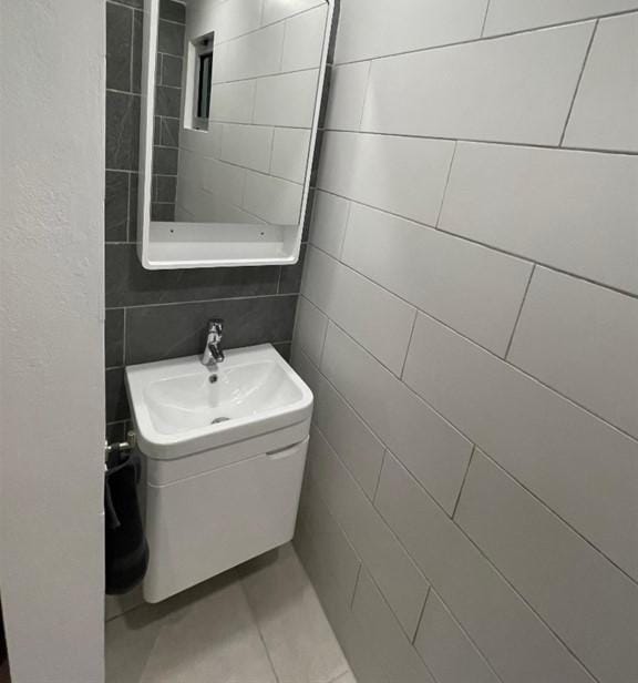 Apartamento en alquiler en serralles SOLO CLIENTES  Foto 7243759-8.jpg