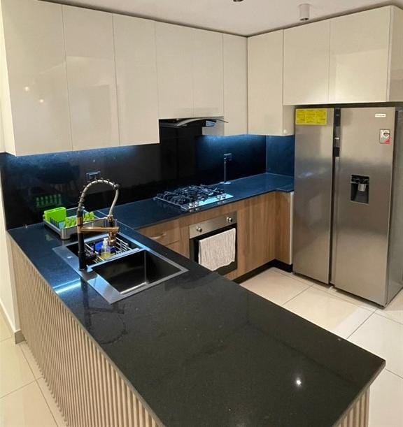 Apartamento en alquiler en serralles SOLO CLIENTES  Foto 7243759-9.jpg