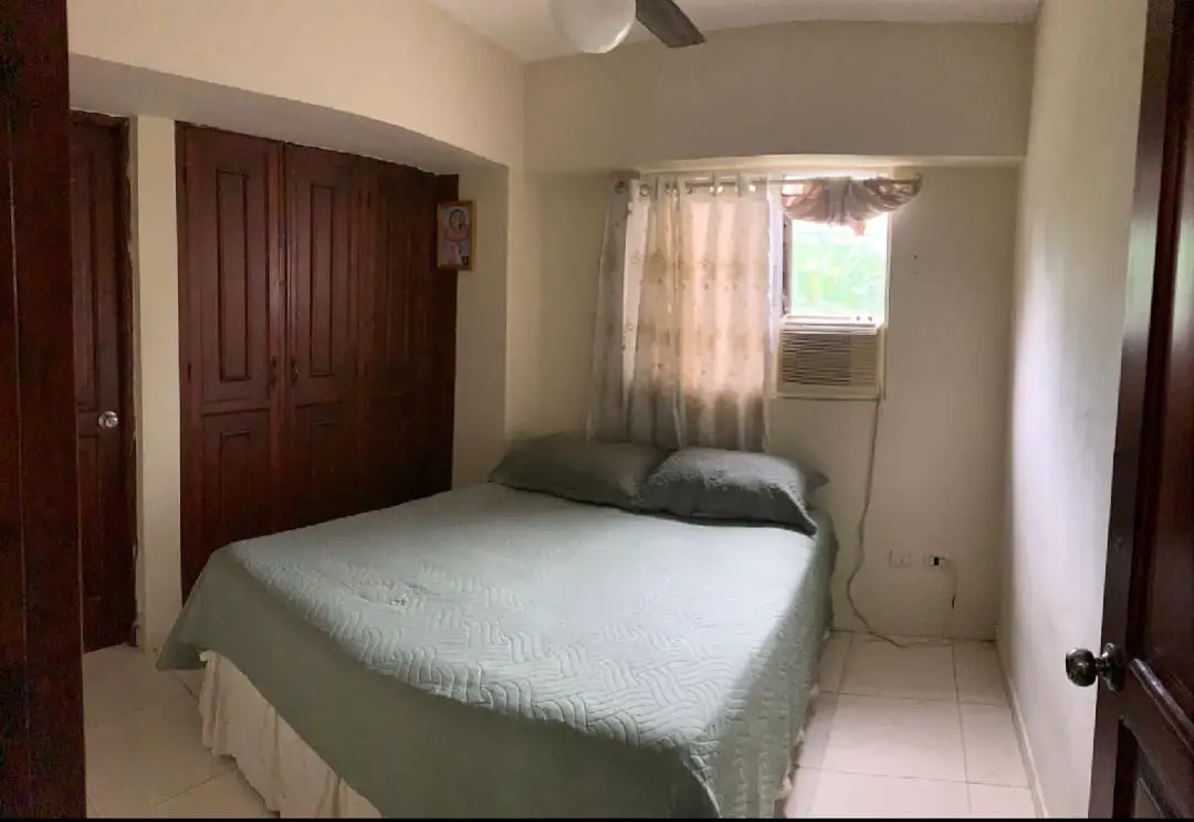 Apartamento en venta en el km11 autopista Duarte SOLO CLIENTES  Foto 7243763-10.jpg