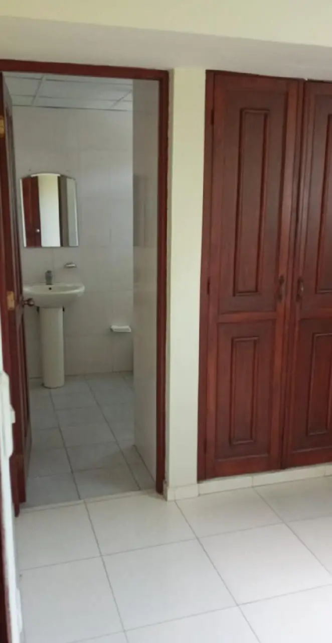 Apartamento en venta en el km11 autopista Duarte SOLO CLIENTES  Foto 7243763-2.jpg