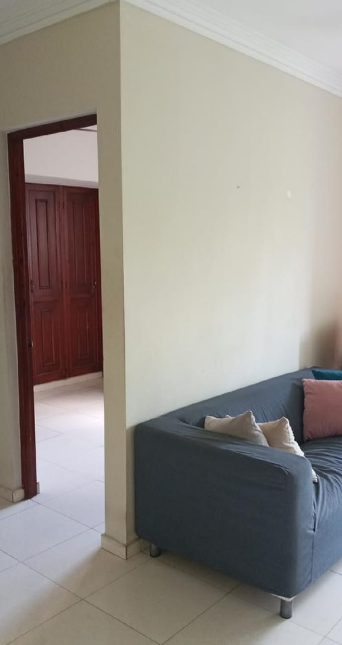 Apartamento en venta en el km11 autopista Duarte SOLO CLIENTES  Foto 7243763-3.jpg