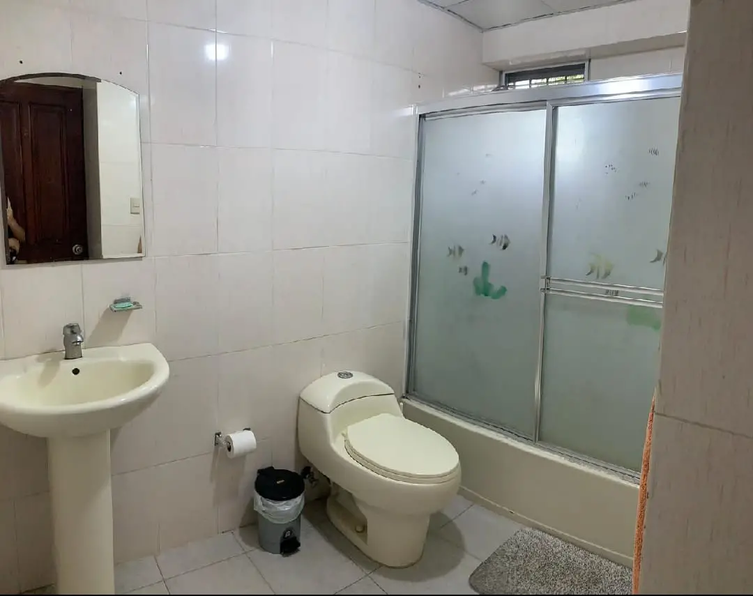 Apartamento en venta en el km11 autopista Duarte SOLO CLIENTES  Foto 7243763-7.jpg