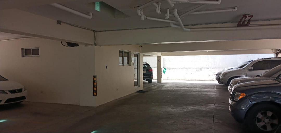 Apartamento en venta en el km11 autopista Duarte SOLO CLIENTES  Foto 7243763-9.jpg