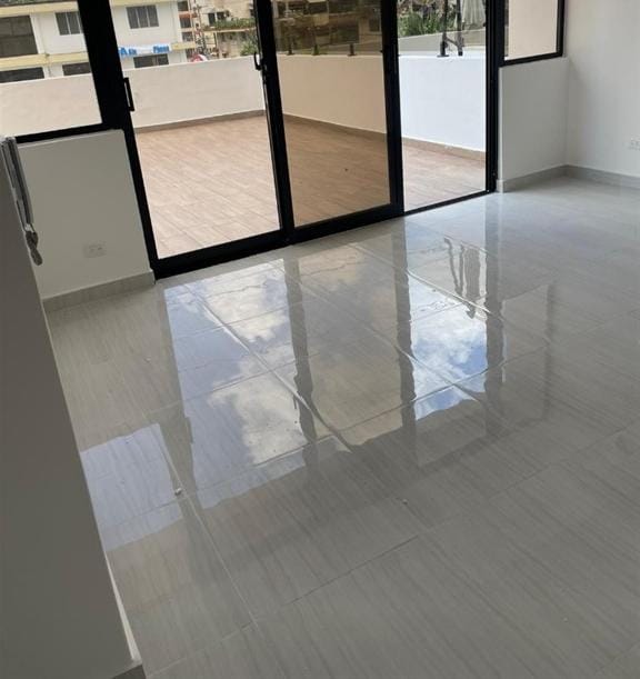 Apartamento en alquiler en Bella vista SOLO CLIENTES  Foto 7243766-2.jpg
