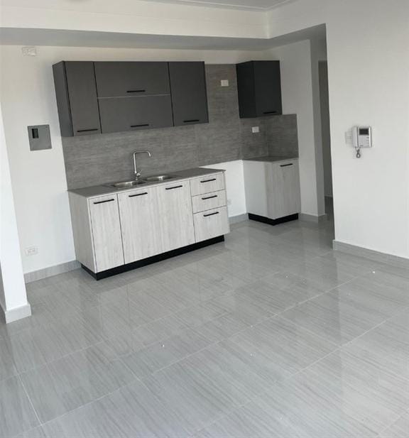 Apartamento en alquiler en Bella vista SOLO CLIENTES  Foto 7243766-3.jpg