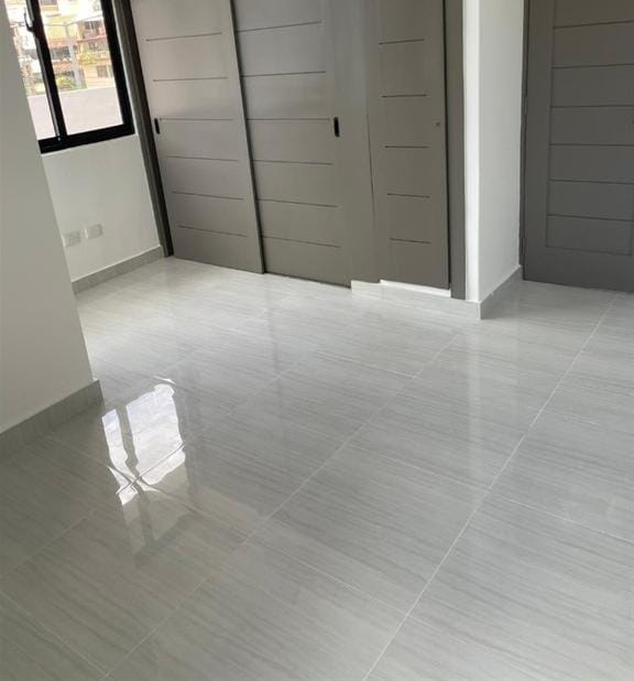 Apartamento en alquiler en Bella vista SOLO CLIENTES  Foto 7243766-4.jpg