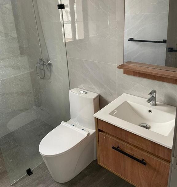Apartamento en alquiler en Bella vista SOLO CLIENTES  Foto 7243766-5.jpg