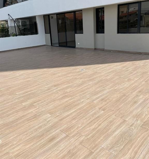 Apartamento en alquiler en Bella vista SOLO CLIENTES  Foto 7243766-6.jpg