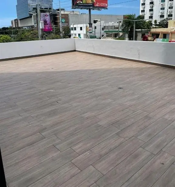 Apartamento en alquiler en Bella vista SOLO CLIENTES  Foto 7243766-7.jpg