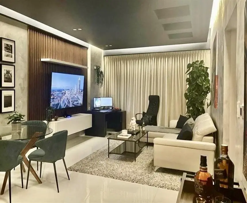 Apartamento en venta en Piantini SOLO CLIENTES  Foto 7243773-3.jpg
