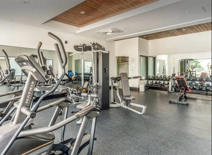 Apartamento en venta en Piantini SOLO CLIENTES  Foto 7243773-5.jpg