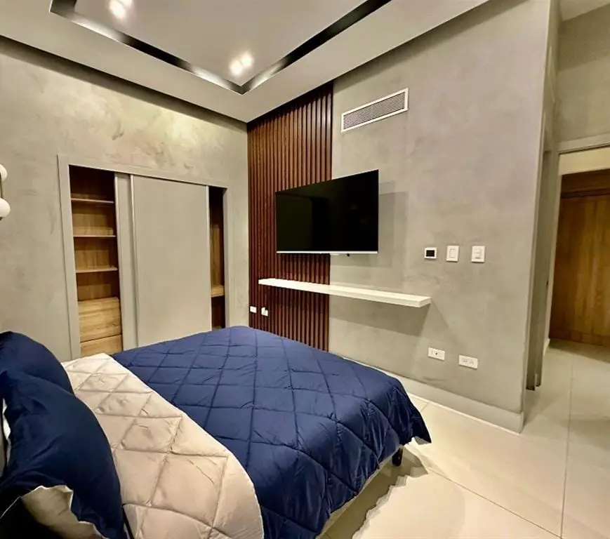 Apartamento en venta en Piantini SOLO CLIENTES  Foto 7243773-7.jpg